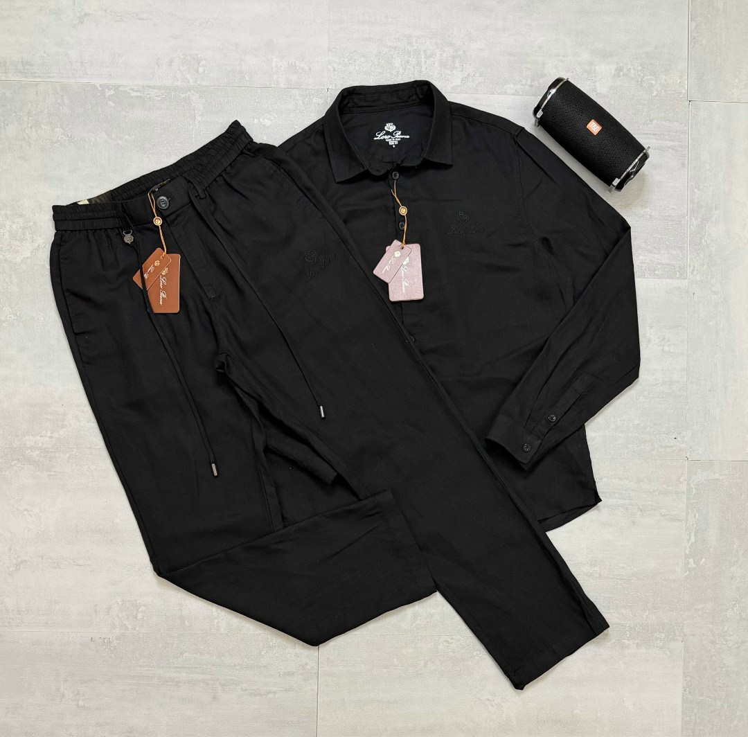 костюм мужской,костюм классический,мужская мода,коричневые костюмы мужские,костюм классика мужской