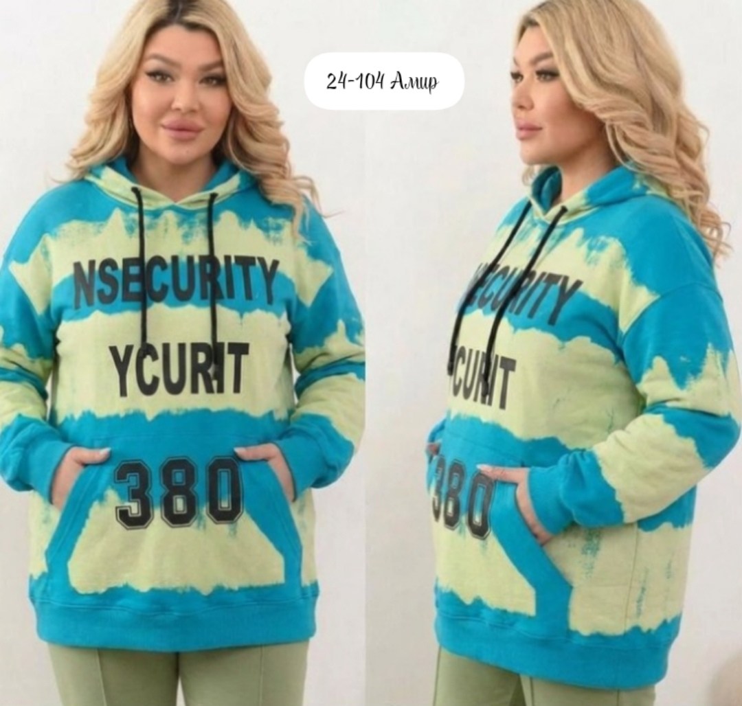 свитшот женская,кофта толстовка,толстовки свитшот,женская толстовка,кофта женская