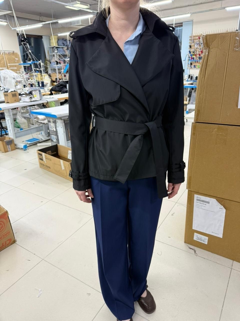 тренч,тренч женский,женские плащи,пальто тренч,куртка тренч