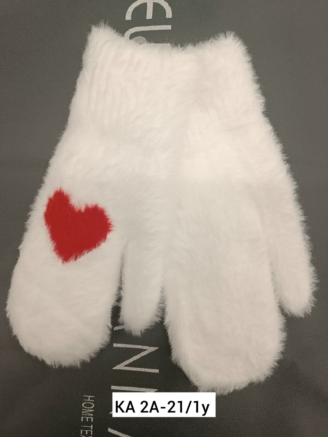 серый прямоугольник,лдсп серый,цвета серого,фон однотонный серый,темно серый фон