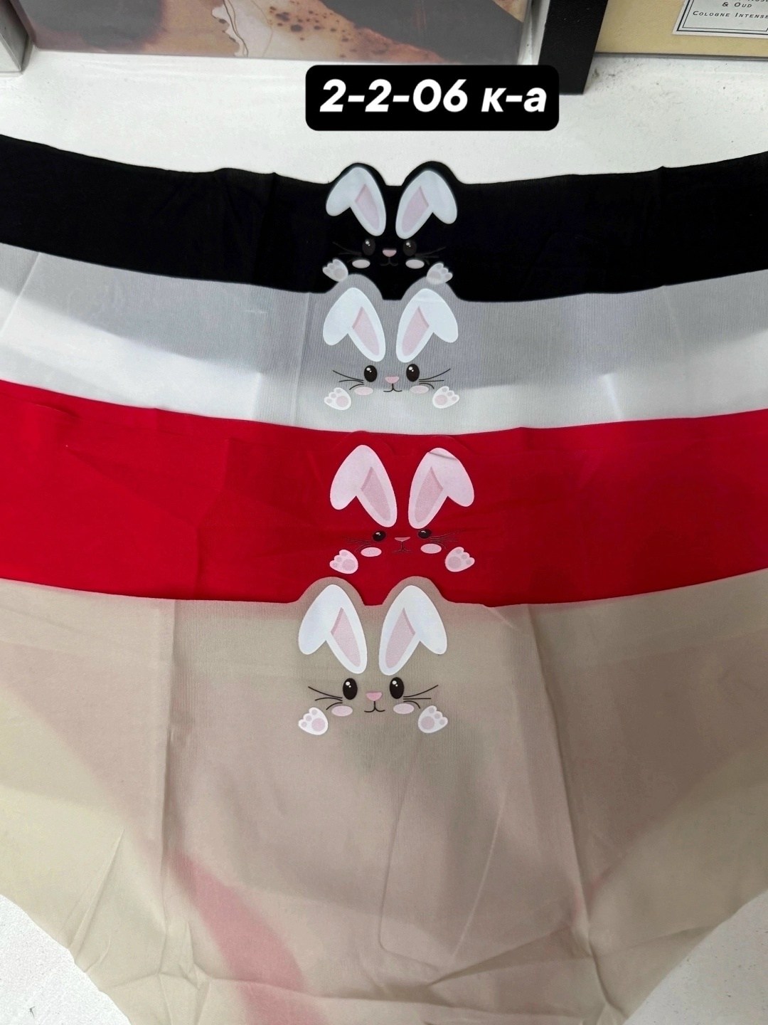 комплект трусов,милое нижнее белье,нижнее белье трусы,женские носочки,парные трусы