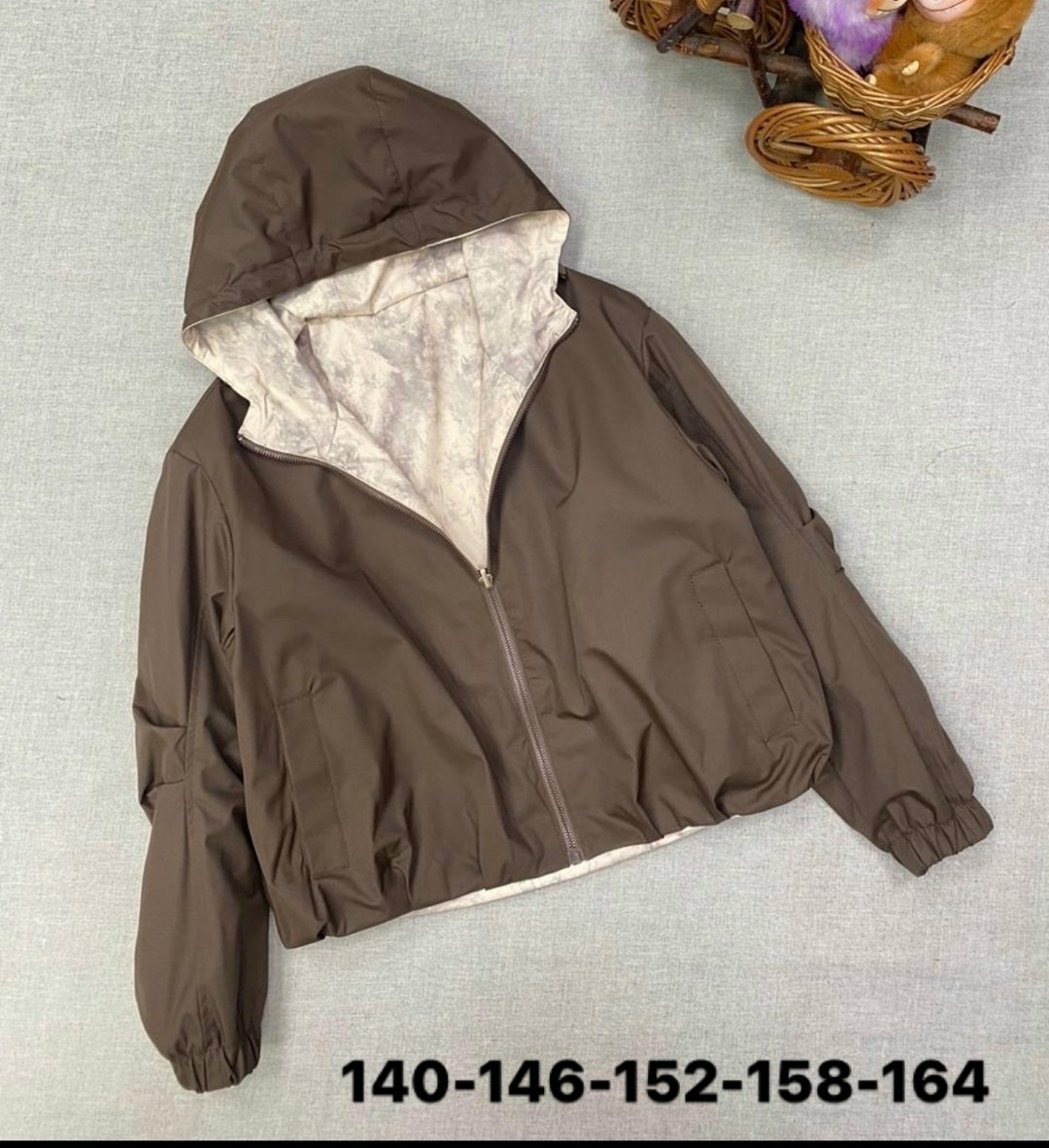 куртка женская,легкая куртка,демисезонная куртка,куртка,ветровка