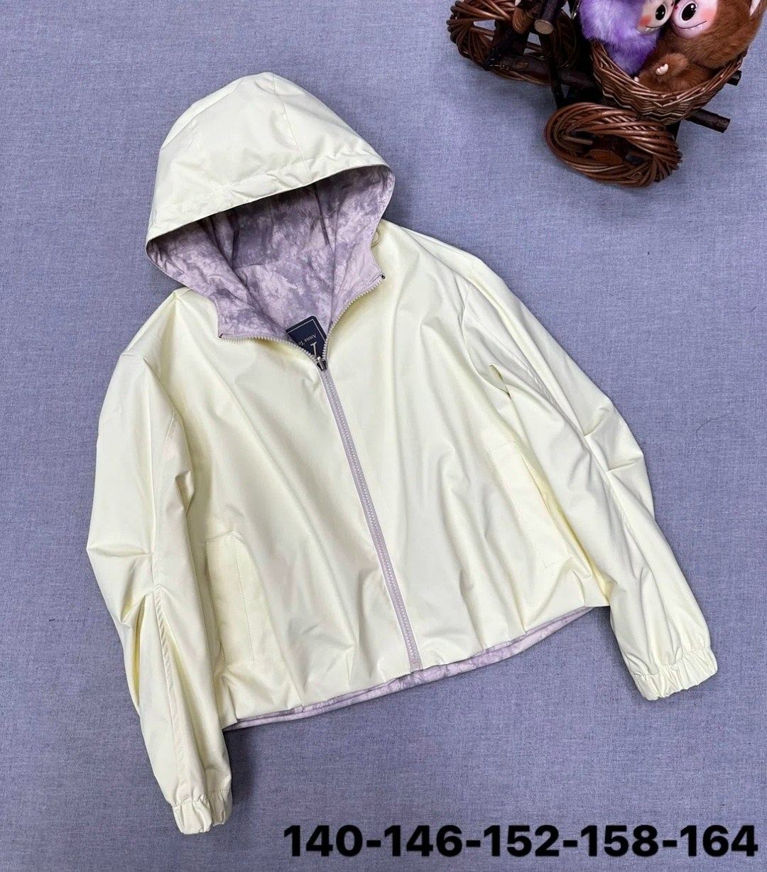 куртка женская,легкая куртка,демисезонная куртка,куртка,ветровка