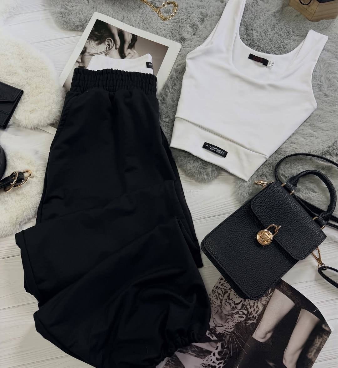 юбка,юбки женские,женские шорты,юбки спортивные,повседневные шорты