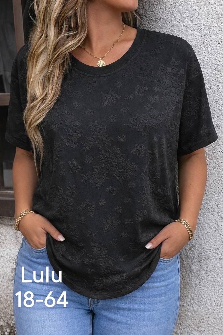 блуза,блузка женская,женская блуза,стильные блузки,женская футболка