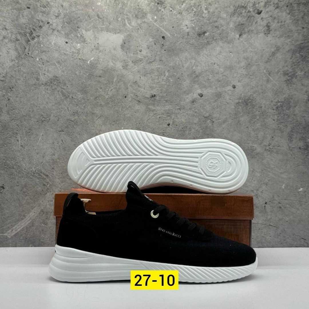 ,мужские кроссовки,кроссовки для мужчин,кроссовка мужской,кеды мужские