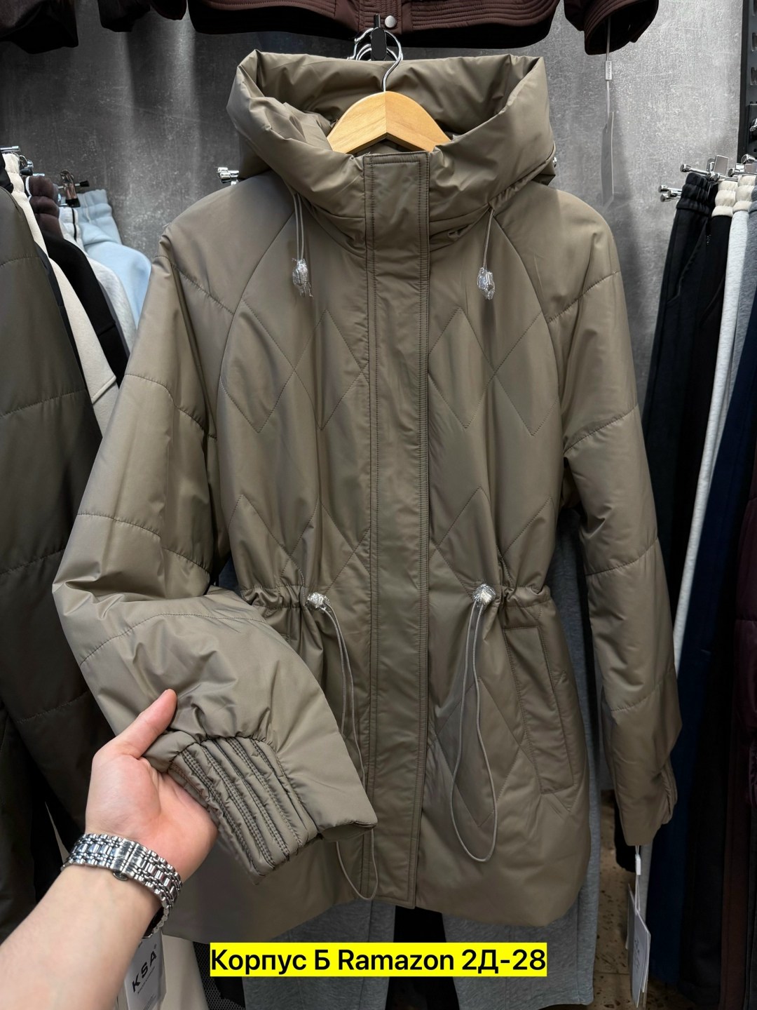 куртка женская,женская демисезонная куртка,куртка демисезонная,куртка женская демисезон,куртка модная