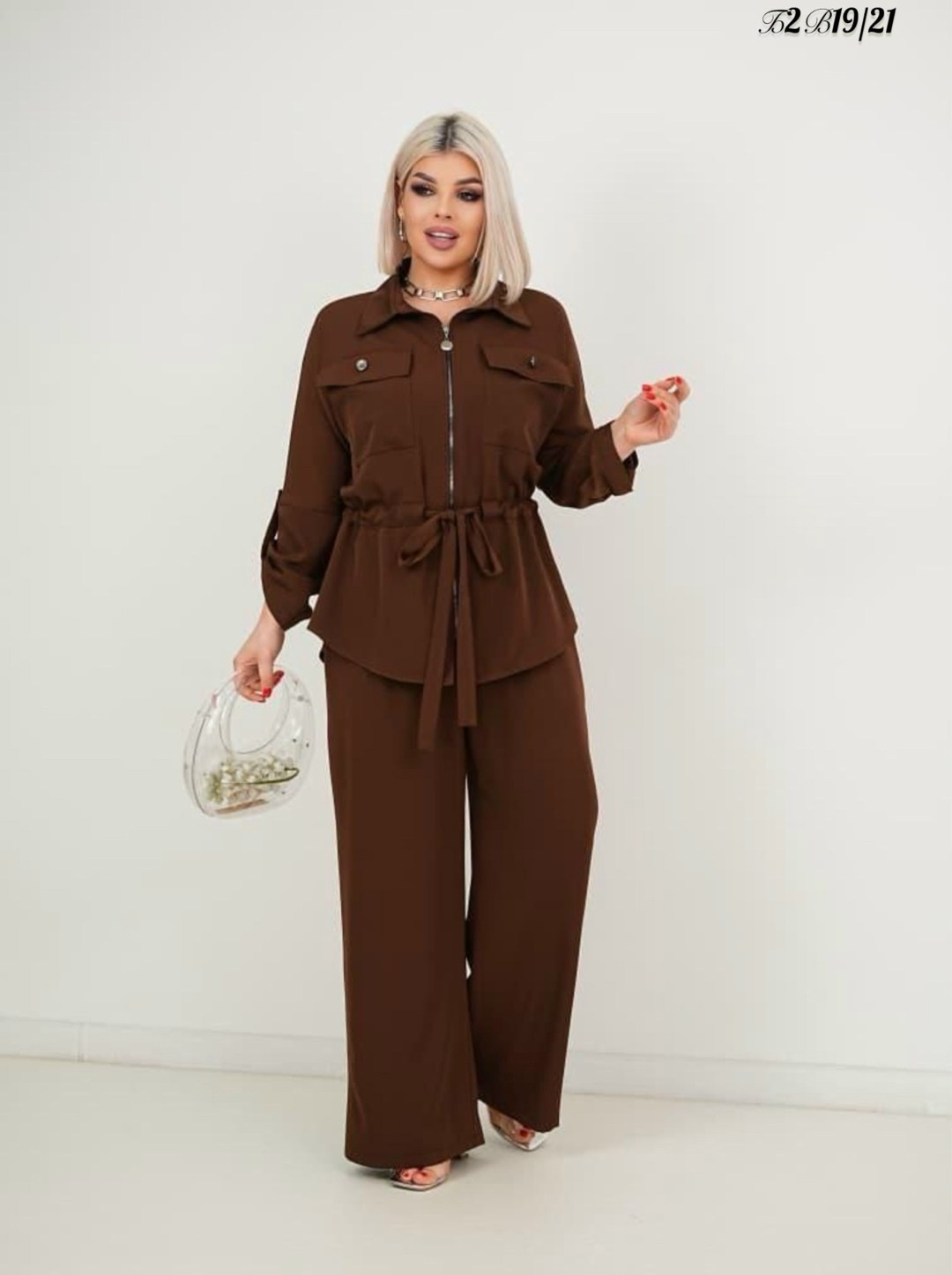 женский классический брючный костюм двойка,стильные костюмы,костюм с брюками,брючный костюм женский,женские костюмы