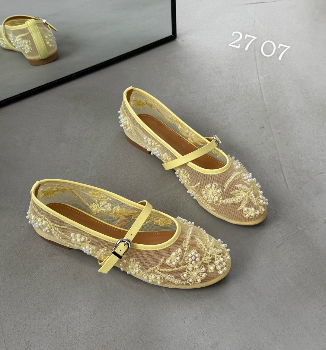 ,балетки,женская ,женские балетки, для балета