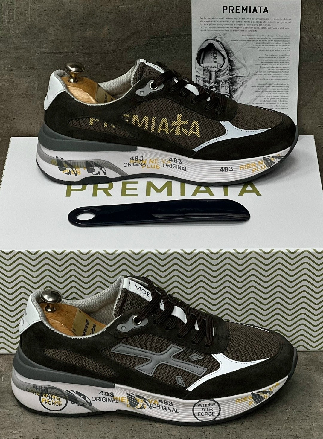 мужские кроссовки premiata,кроссовки premiata,кроссовки премиата мик,кроссовки,кроссовки premiata кроссовки