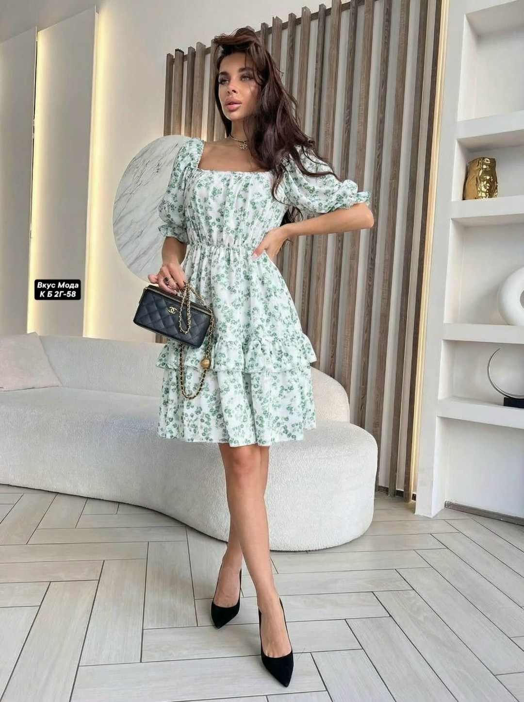 платье летнее,платье,платье женское,нарядное платье,платье сарафан