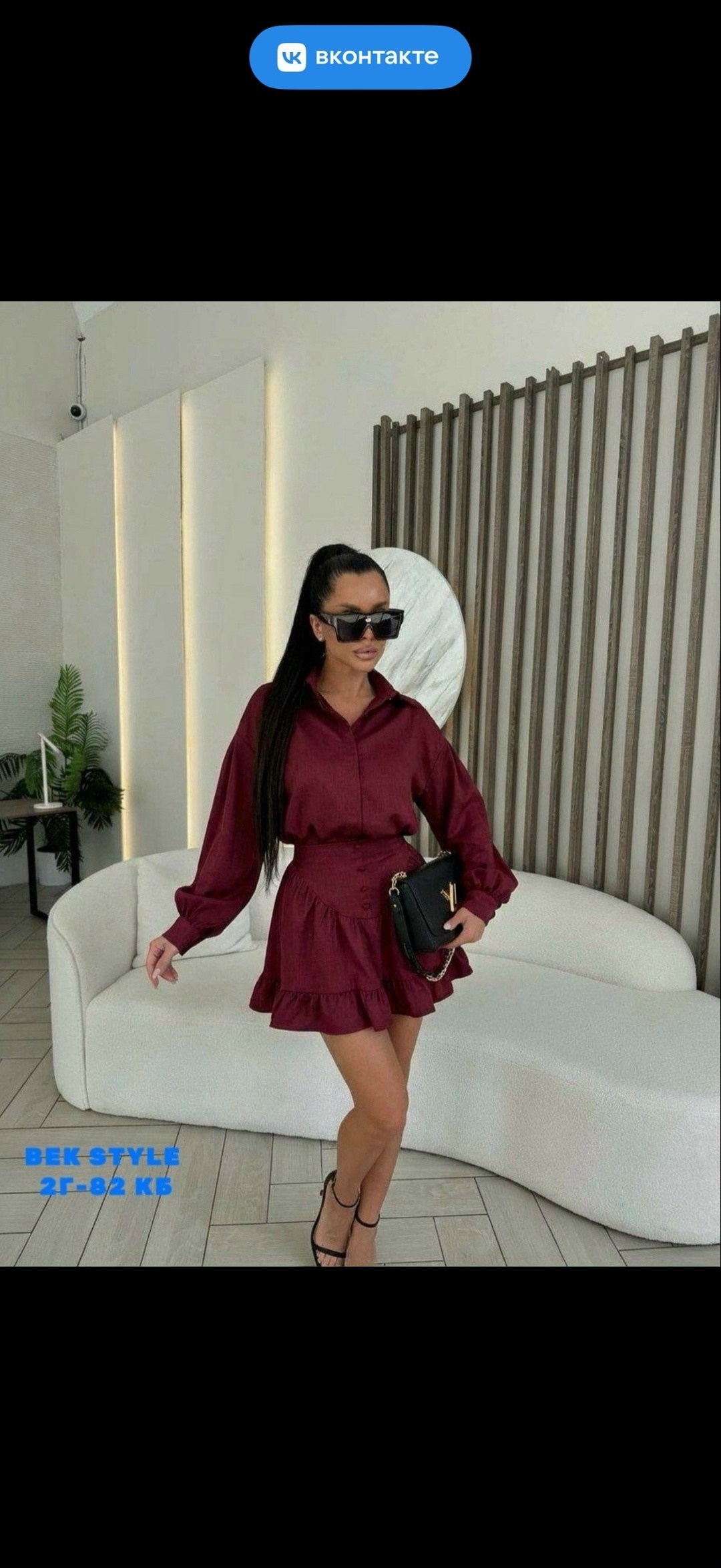 платье женское,платье,стильное платье,модное платье,женское платье черное