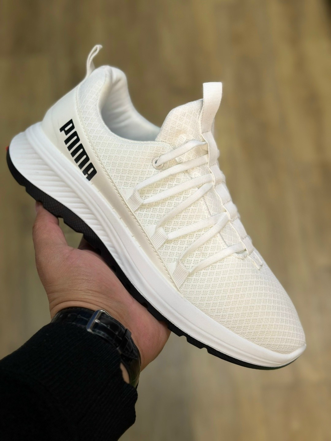 кроссовки пума мужские softride,puma кроссовки,мужские кроссовки puma,,дышащие кроссовки