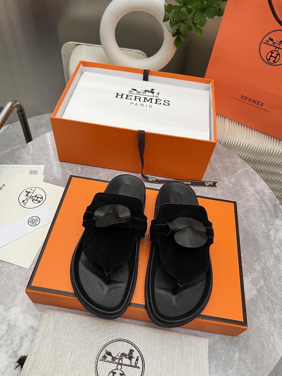 hermes шлепанцы,женские шлепанцы,hermes шлепка,,шлепки hermes каблук