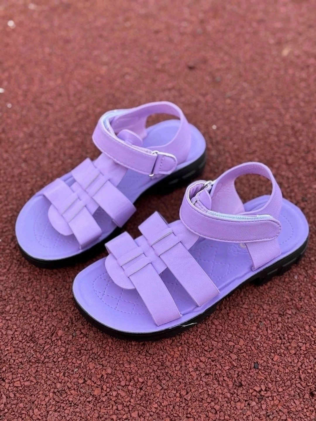 босоножки летние,стильные босоножки из экокожи,босоножки сандали,сандалии модные,сандалии для девочек