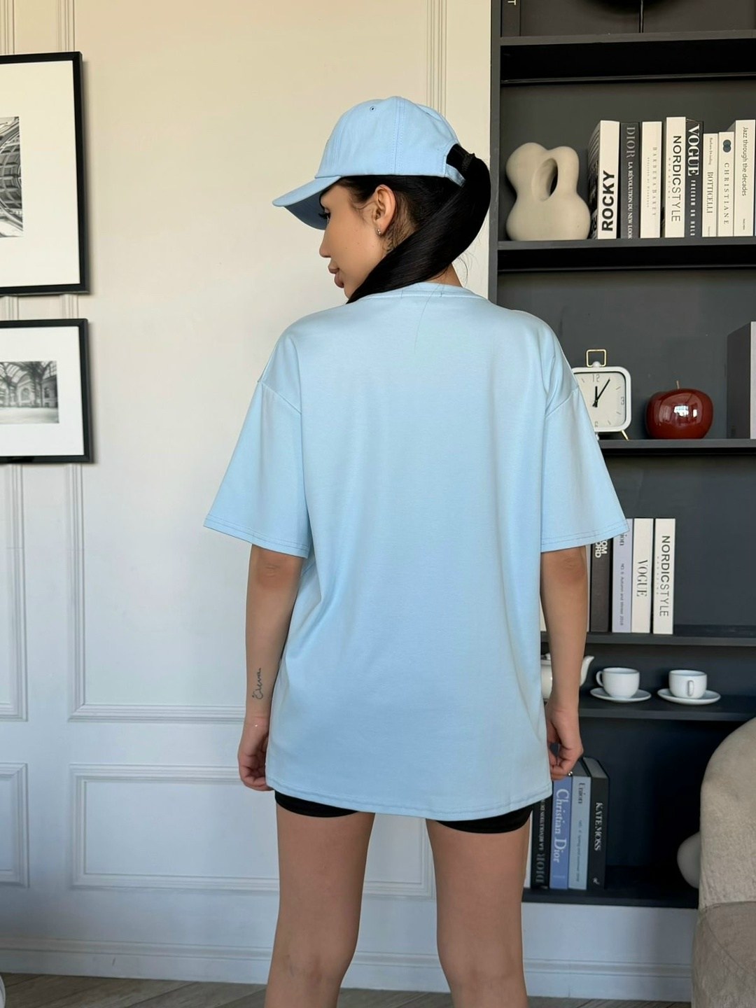 женская футболка,футболки модные,футболки женская оверсайз,футболка,стильная футболка