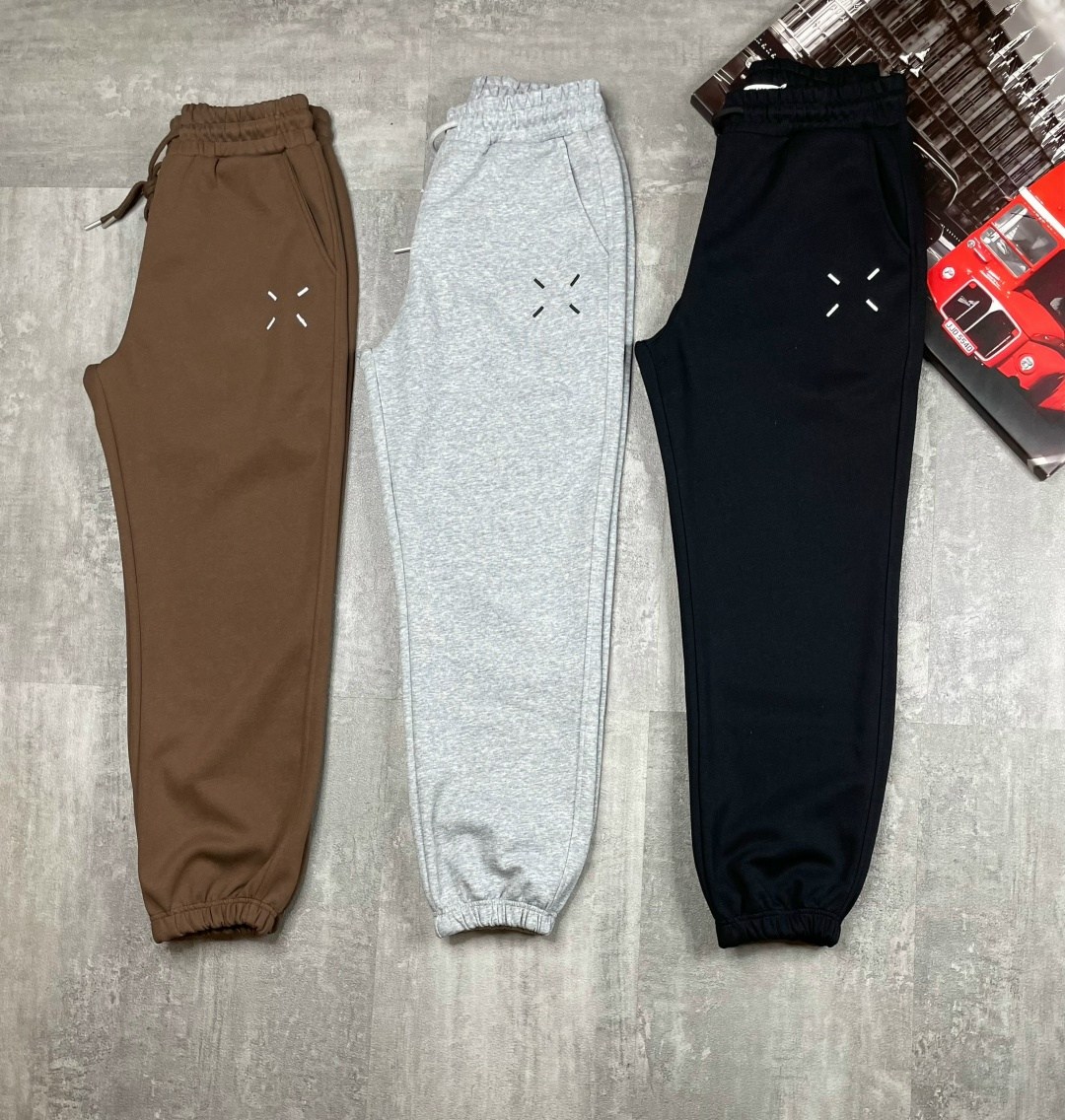брюки джоггеры,спортивные брюки,мужские спортивные брюки,спортивные штаны,брюки мужские