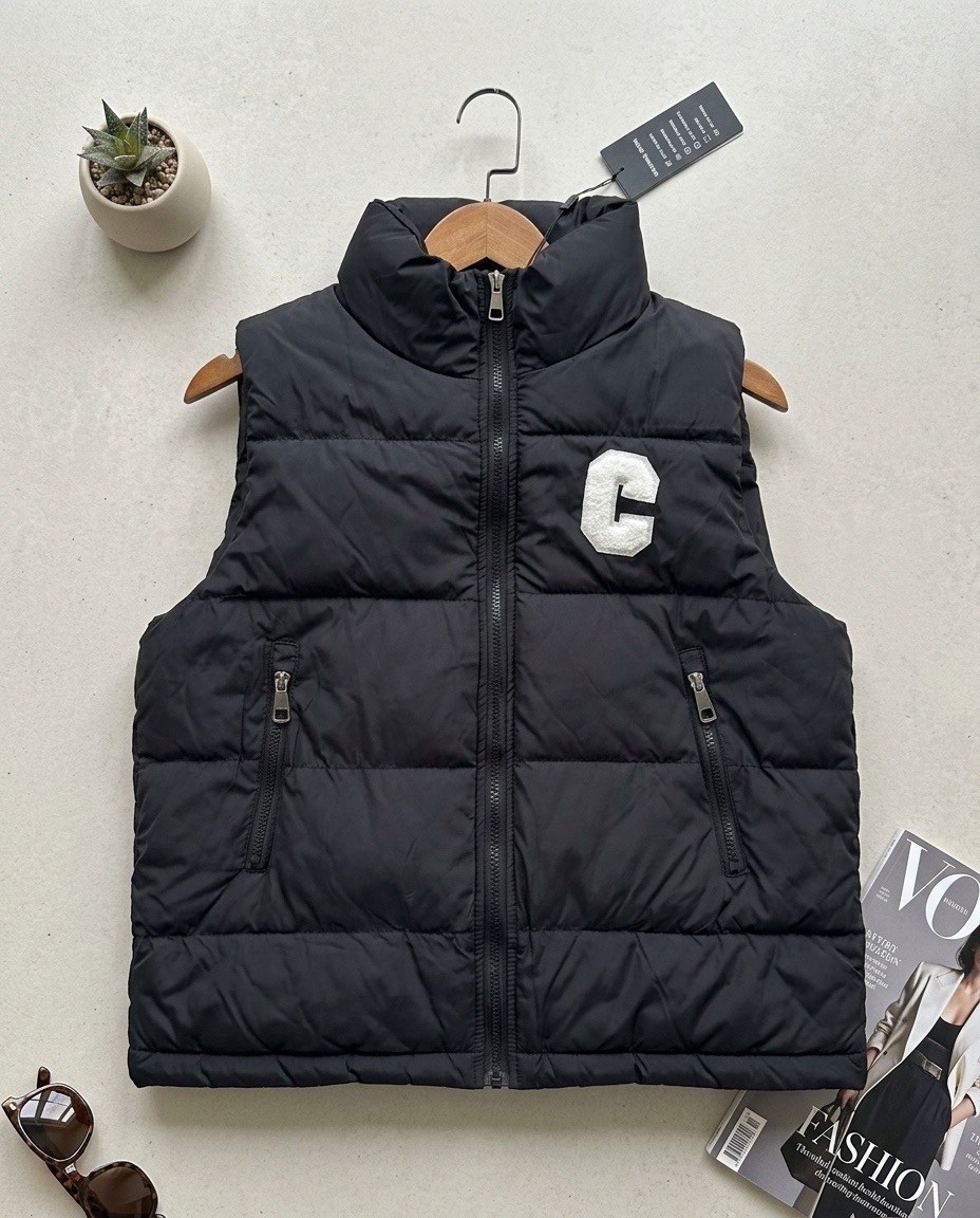 жилет детский,жилет,жилетка детская,жилетка женская,пуховой жилет