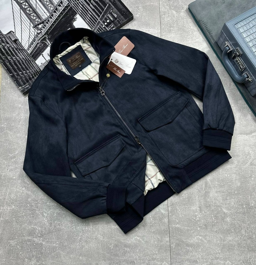 замшевая куртка,повседневная куртка,замшевая куртка мужская,куртка бомбер,куртка мужская бомбер