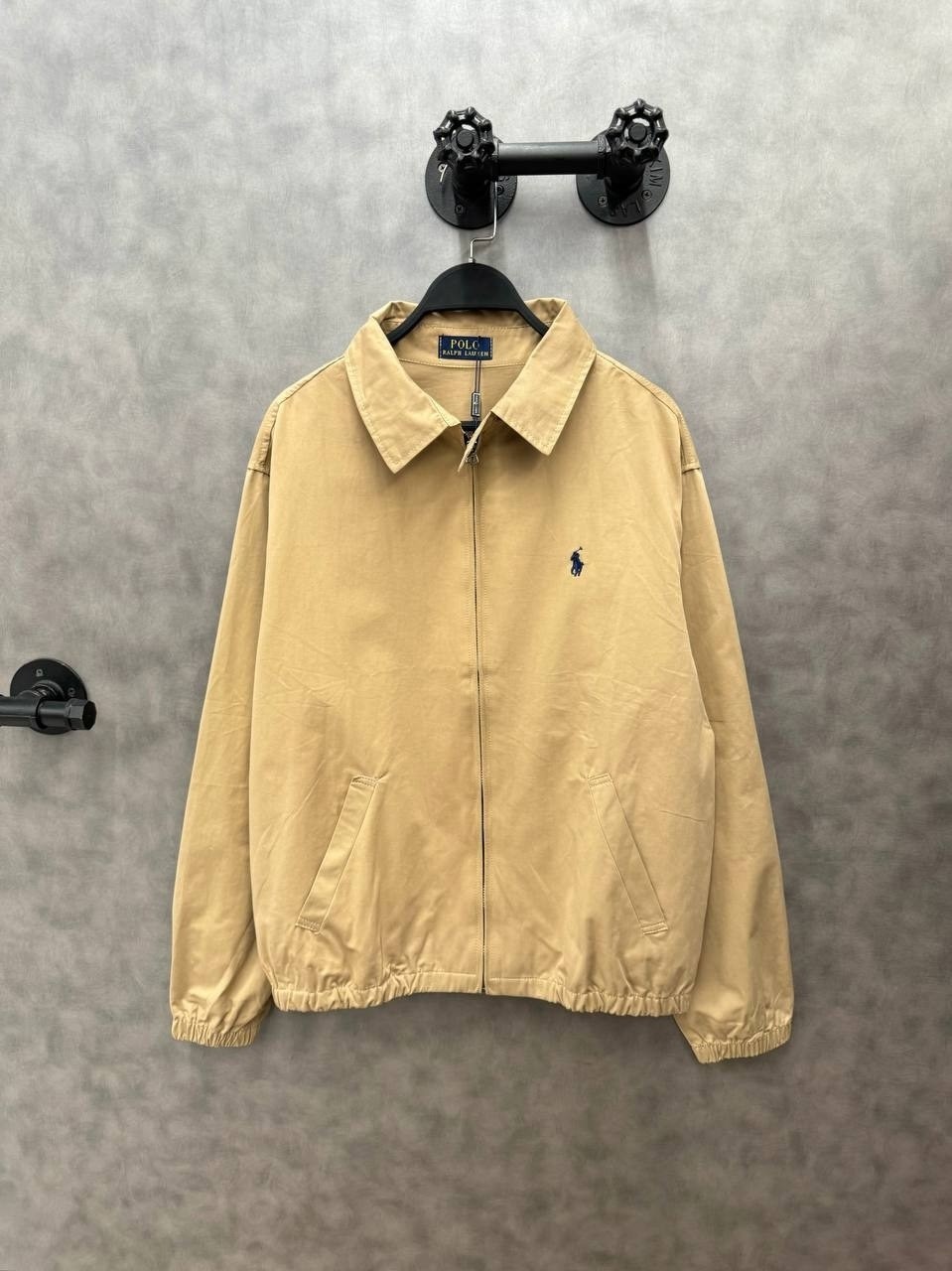 ralph lauren jacket,ветровка ральф лорен мужская,повседневная куртка,харрингтон куртка ralph lauren,ветровка ralph lauren мужская