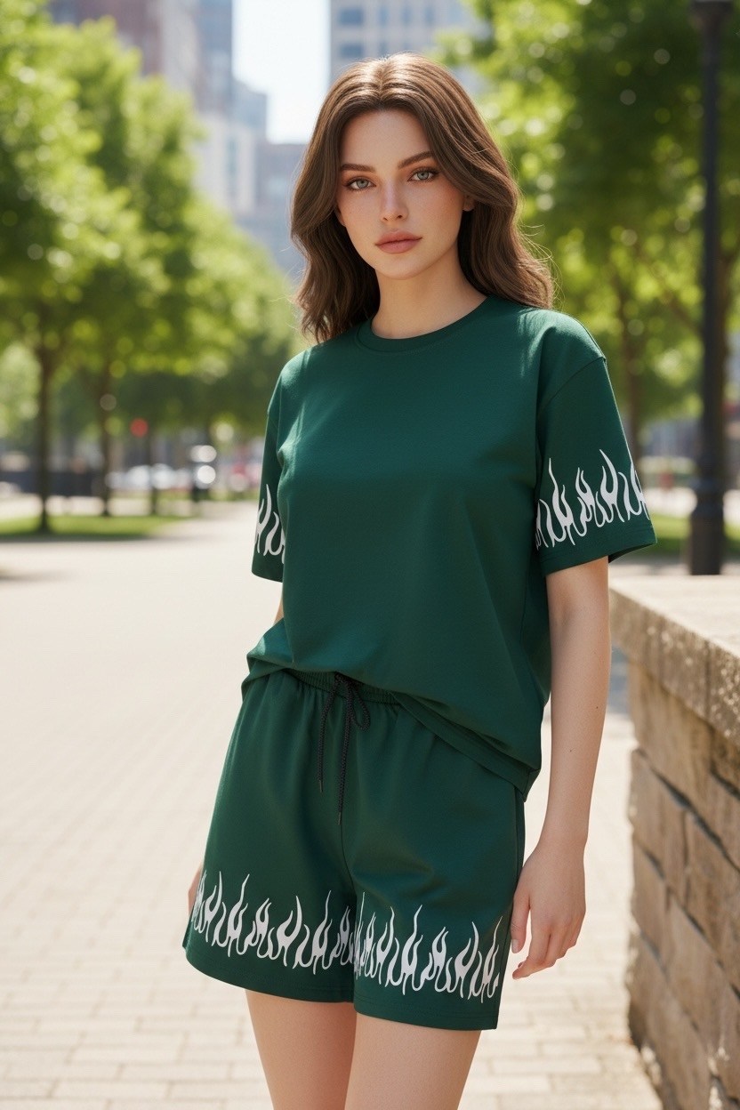 футболки женская,костюм женский,костюм с шортами и футболкой,женский костюм с шортами,спортивные костюм