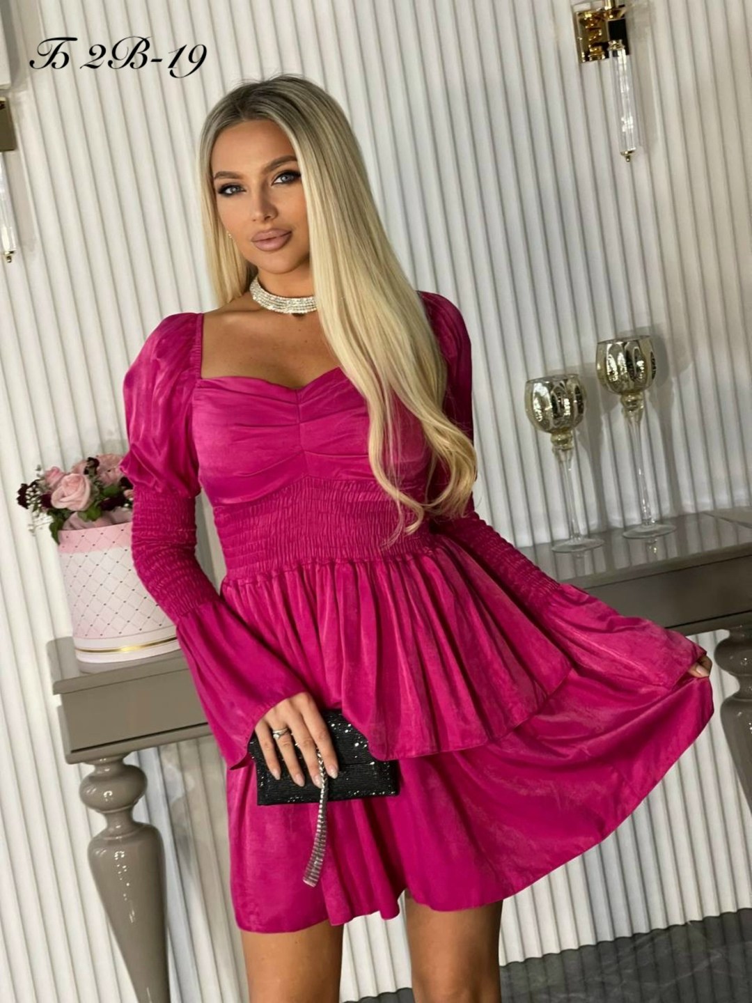 платье,модное платье,платье женское,мини платье,платье летнее