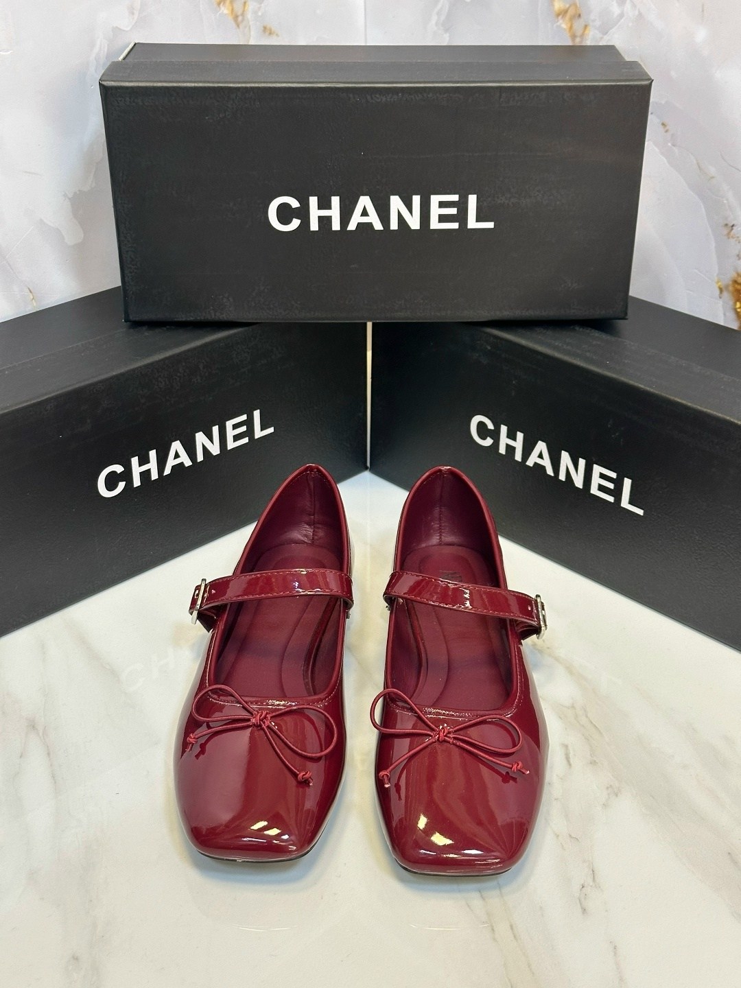 туфли chanel,,балетки chanel,лоферы chanel,туфли шанель коллекционные