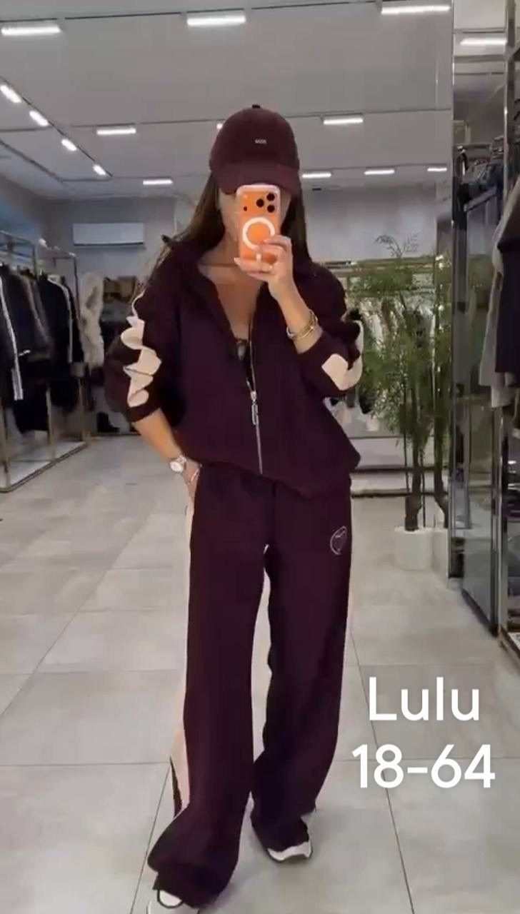 спортивный костюм женский,женский костюм,женский спортивный костюм на флисе,спортивный костюм,костюм двойка