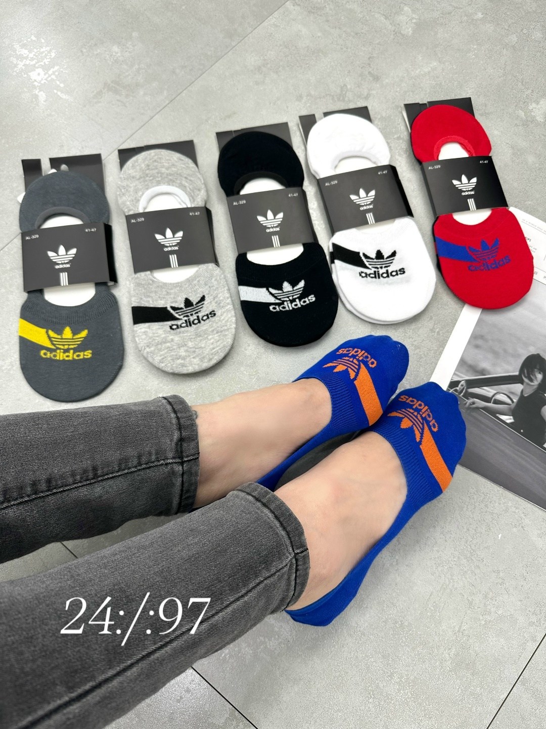 носки адидас следки,носки adidas для мужчин,носки мужские,женские следки,комплект носков adidas