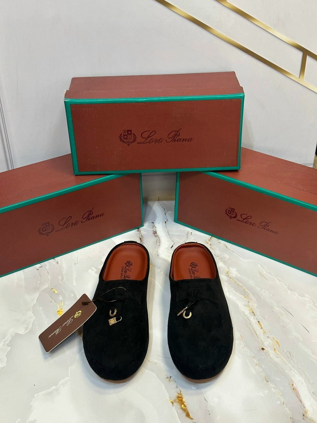 ,лоферы мужские loro piana,мюли loro piana,мюли мужские,лоферы loro piana