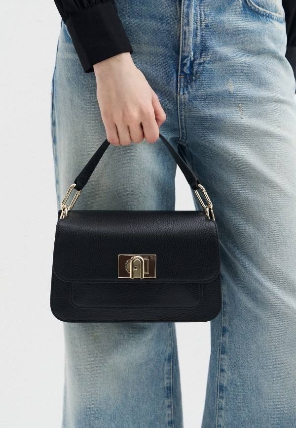 сумка furla,сумка фурла,сумка furla metropolis,женская сумка furla,классические сумки фурла