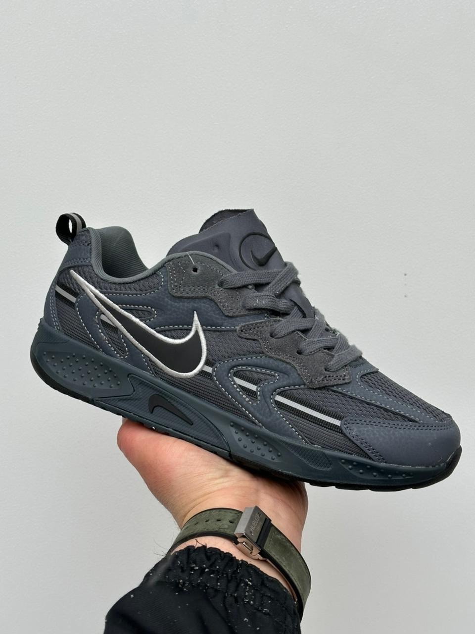 кроссовки nike,кроссовки,мужские кроссовки nike,повседневные кроссовки,женские кроссовки nike