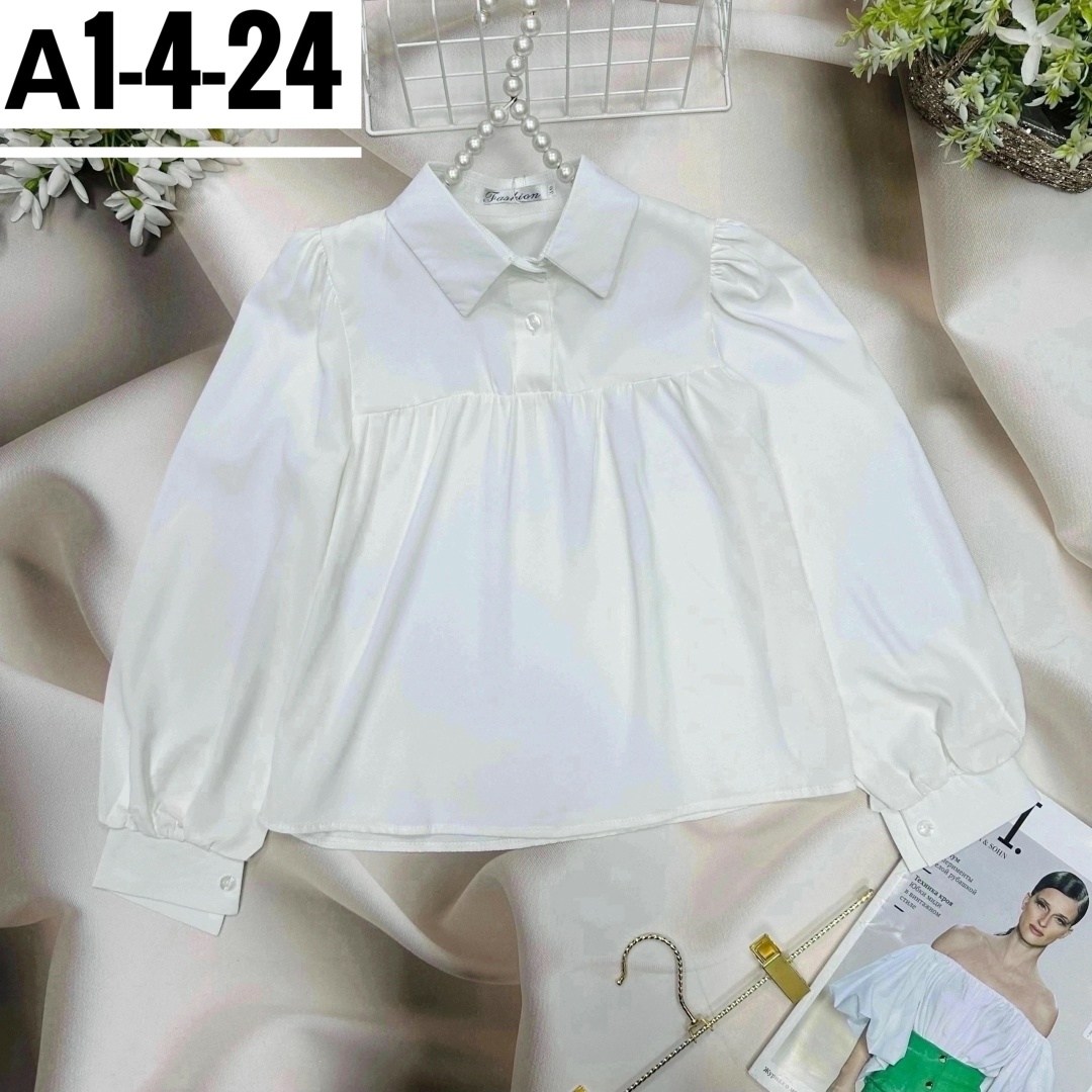 блузка школьная,рубашка блузка,блузка для девочек,рубашка для девочек,блузка школьная рубашка