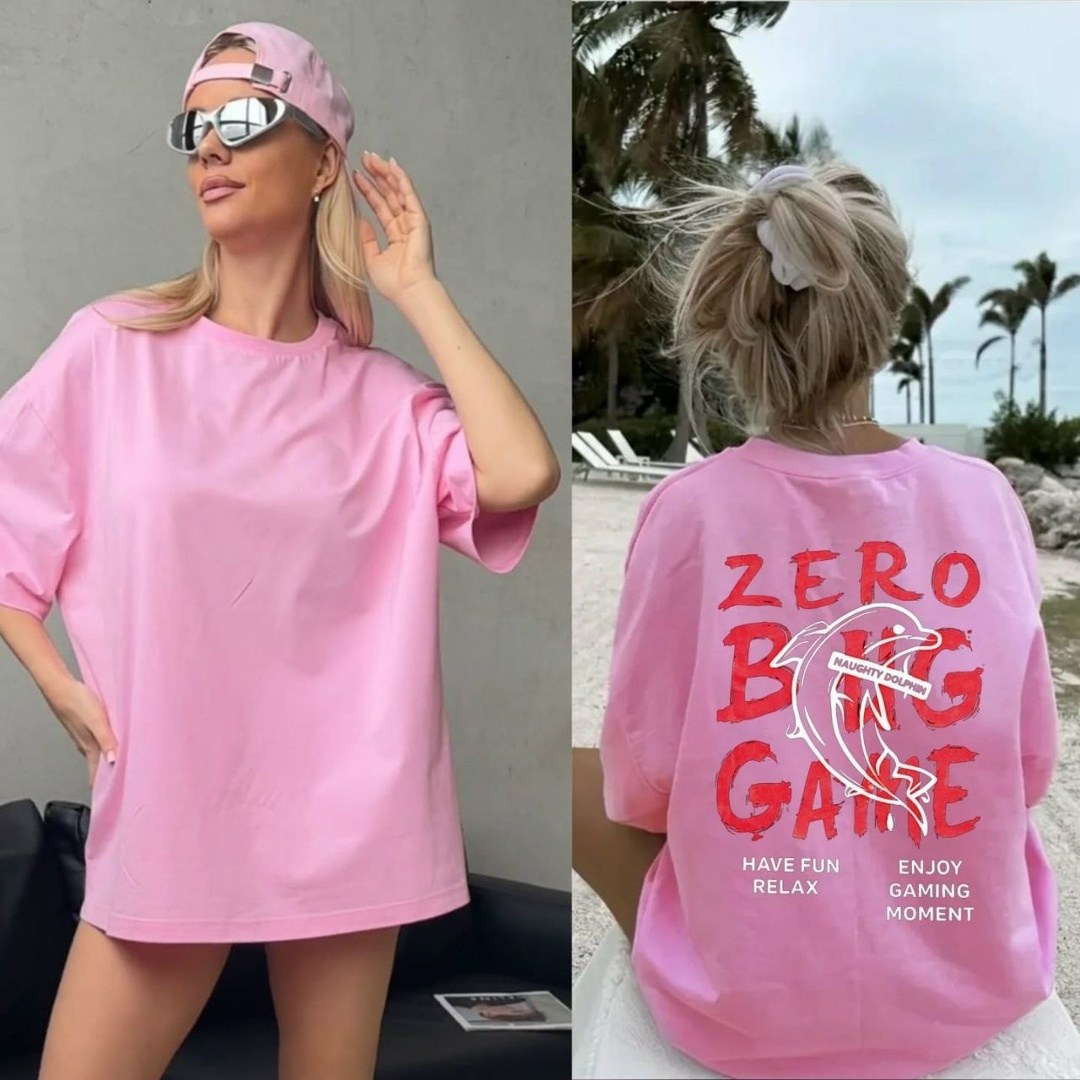 футболка y2k оверсайз zi-bella цвет шоколадный,футболка женская,футболка y2k оверсайз,футболки женская оверсайз,футболка оверсайз