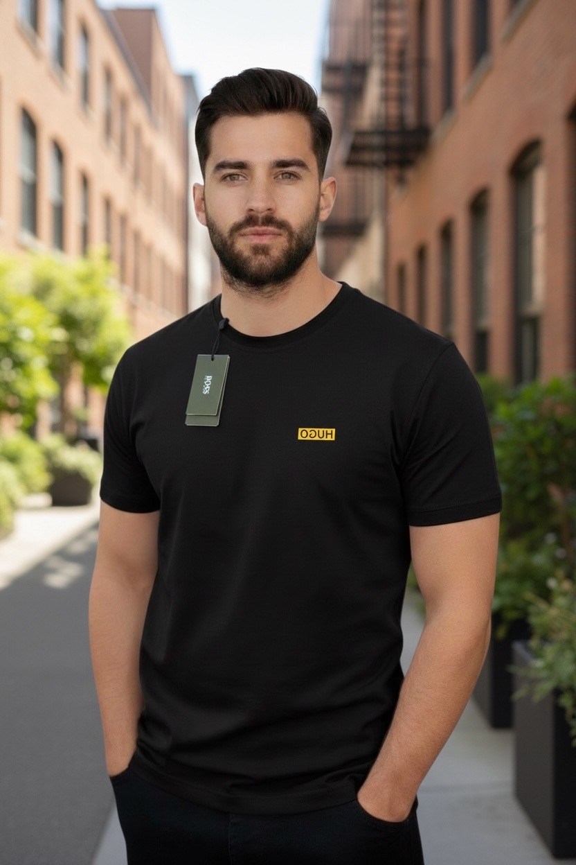 футболки мужские,футболка,футболка с логотипом,мужская мода,синие футболки