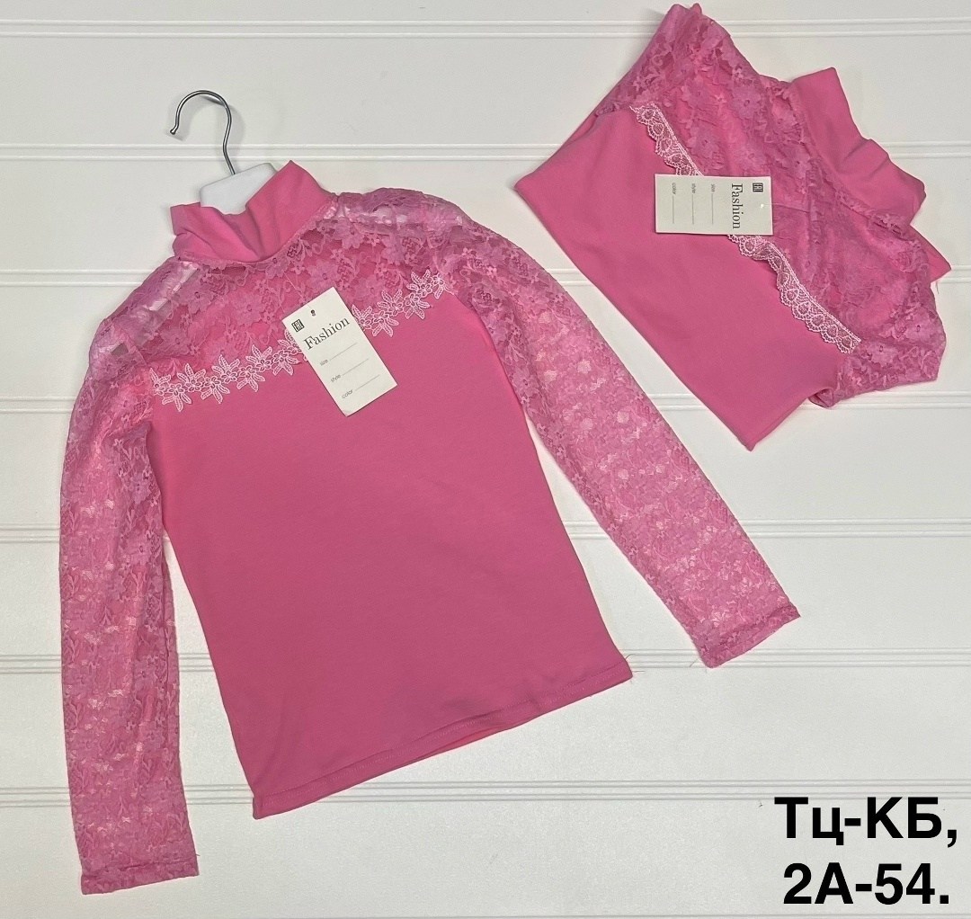 джемпер для девочек,водолазка для девочек,блуза для девочки,блузка для девочек,кофта школьная для девочек