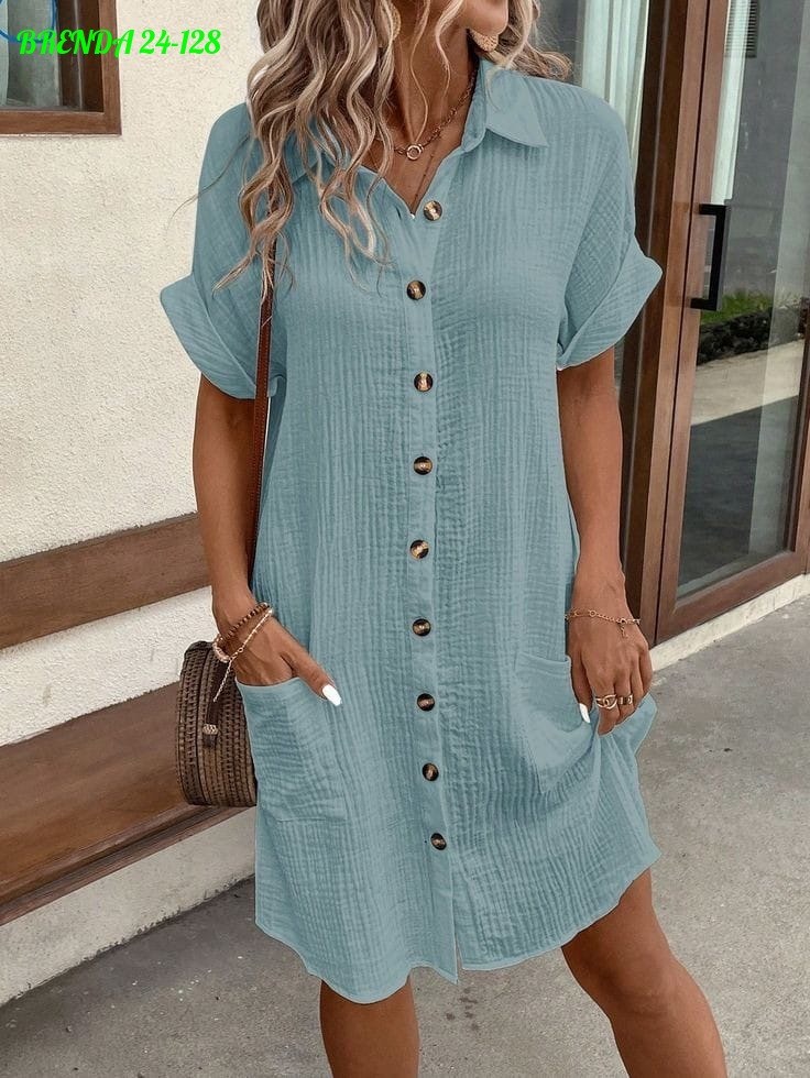 летнее платье рубашка,платье рубашка для женщин,женское платье рубашка,платье рубашка из хлопка,летнее женское платье рубашка