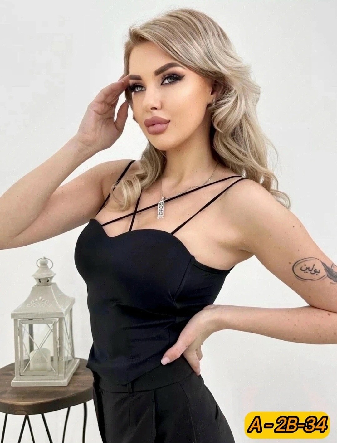 топ с тонкими бретелями,женские бюстгальтеры,топ с чашками женский,топ бюстье женский,топ женский