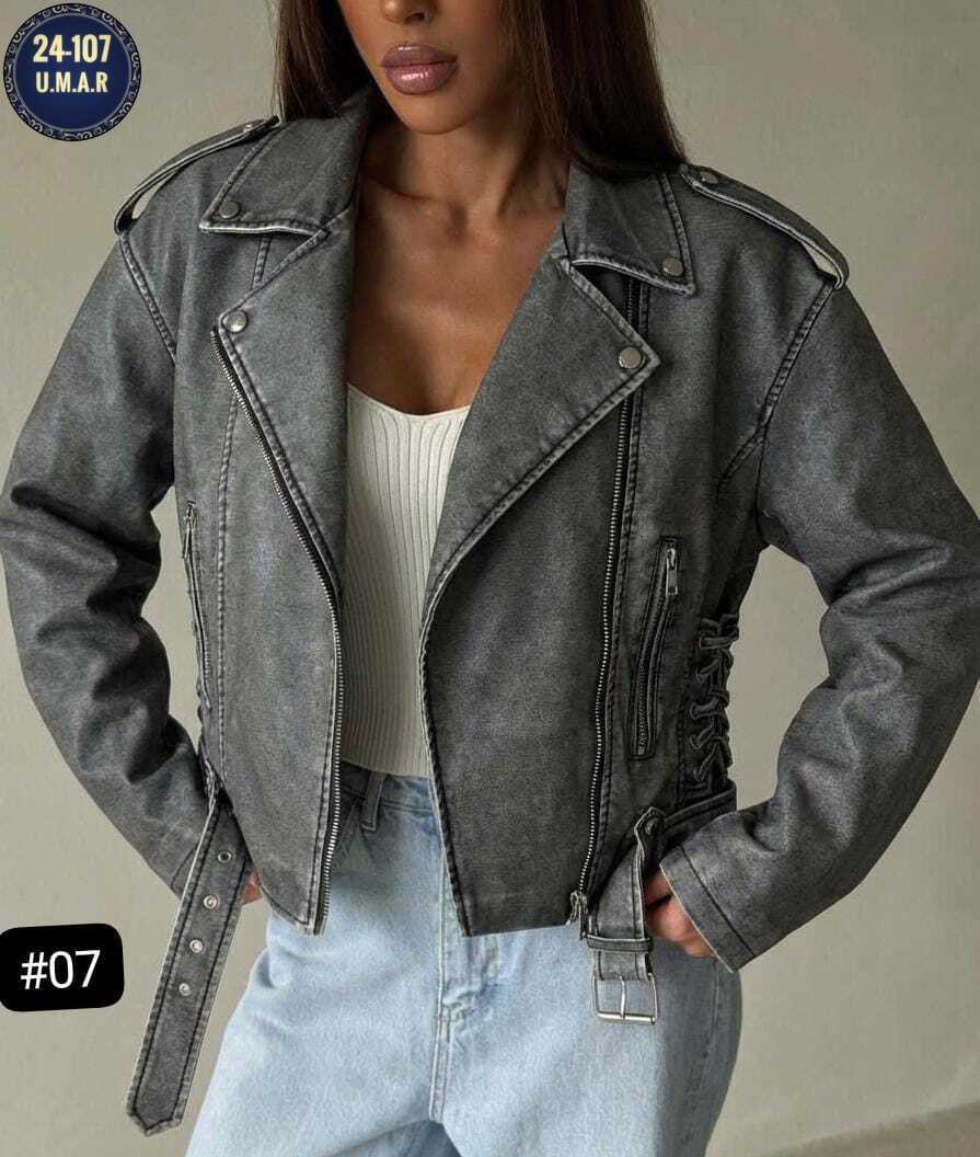 куртка косуха,куртка косуха женская,куртка женская,женская косуха,косуха