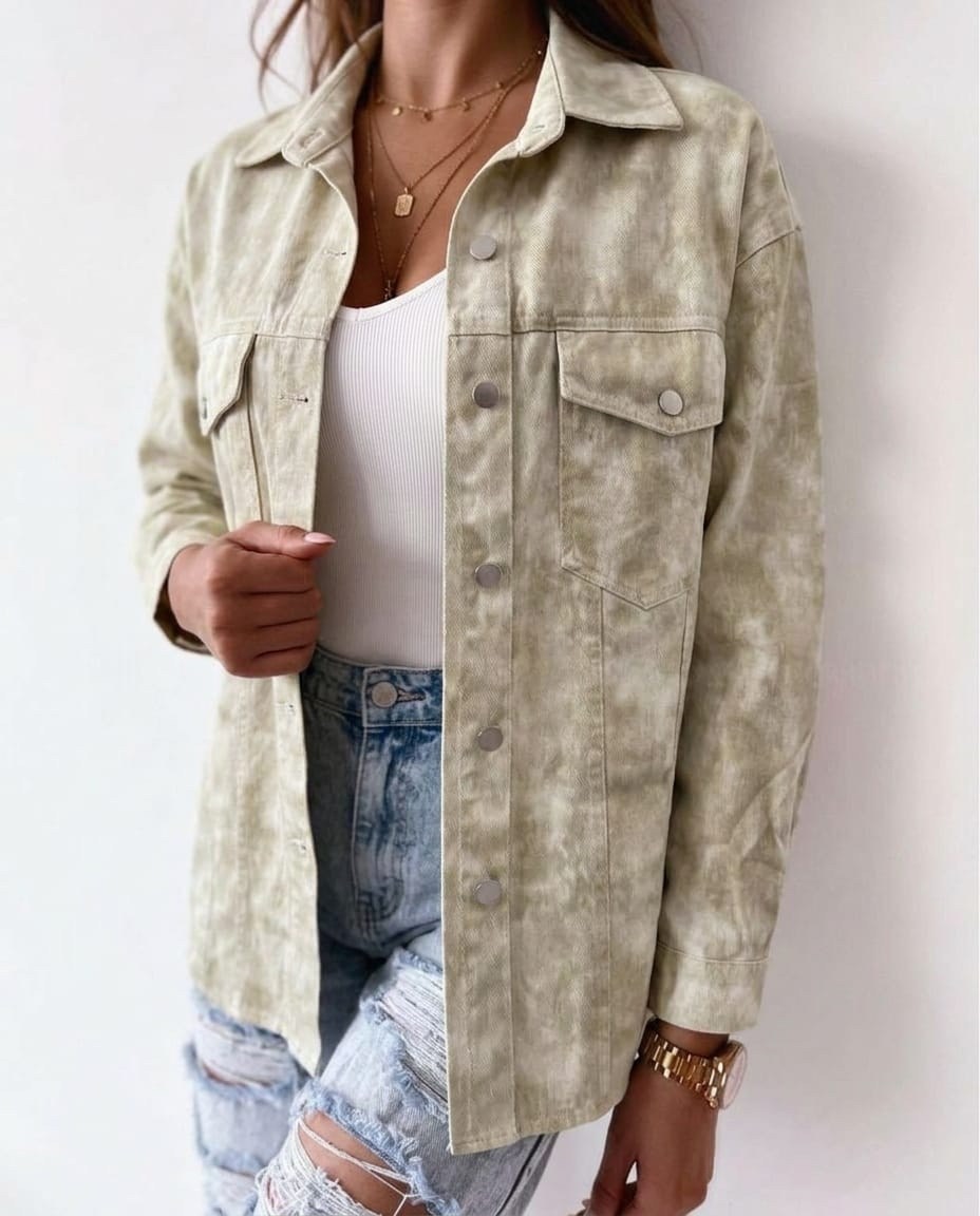 джинсовая куртка женская,джинсовая куртка,куртка джинсовая оверсайз удлиненная джинсовка,джинсовая куртка женская 2026,серая джинсовка женская