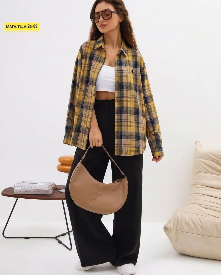 рубашка в клетку,рубашка в клетку оверсайз kako govana,рубашка в клетку оверсайз,женская рубашка в клетку,рубашка в клетку хлопковая оверсайз 4times