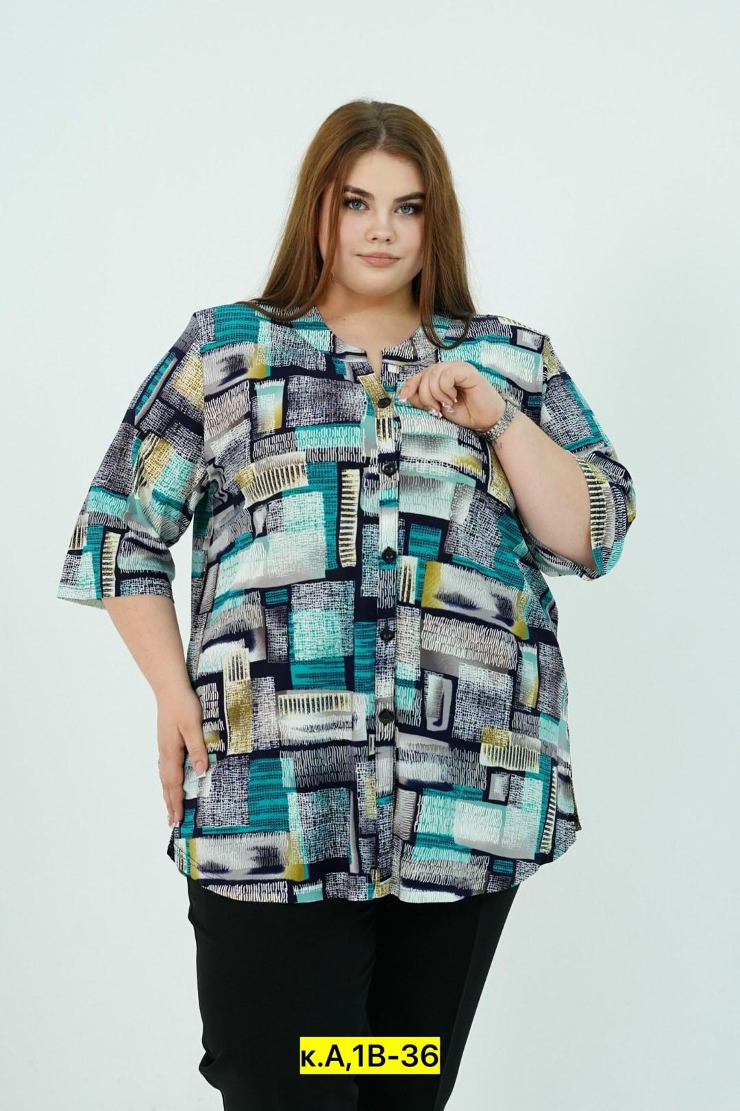 женская туника большие размеры,туника больших размеров ltmoda,туника большие размеров,блузка для полных,женская блузка