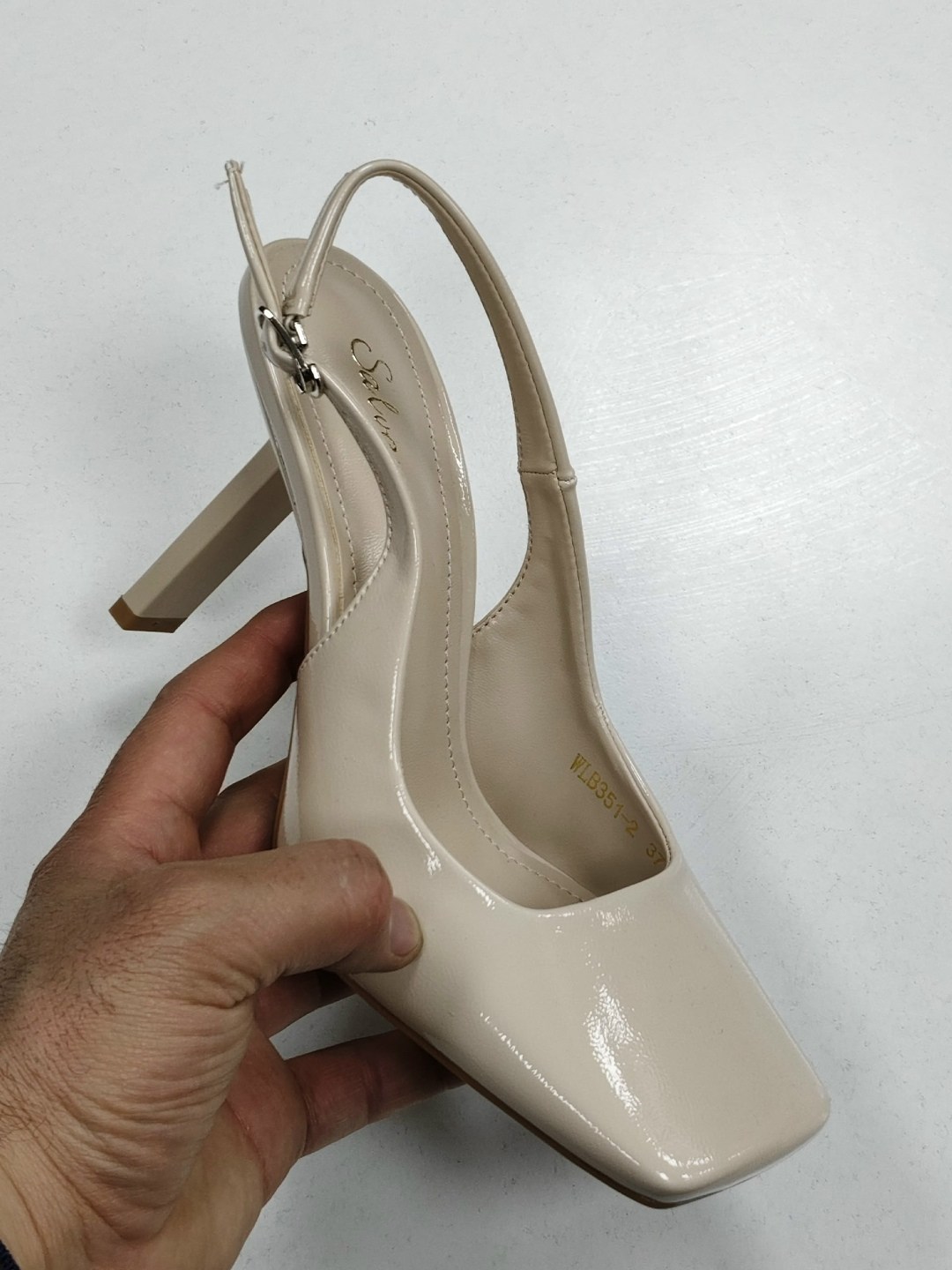 ,туфли женские,туфли с открытые,женская ,каблуки туфли