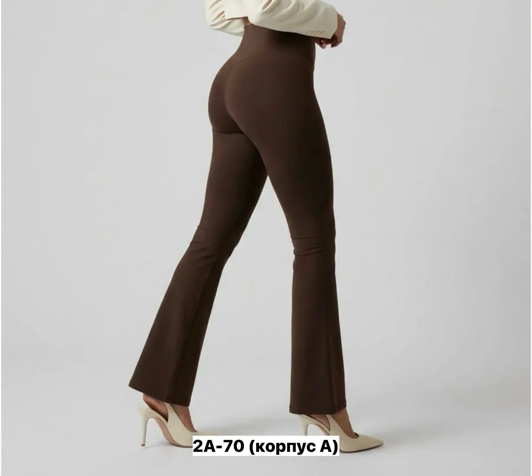 леггинсы клеш,клеш лосины,леггинсы женские клеш,леггинсы клеш лосины пушап mnenuzhno 309312746,легинсы клеш
