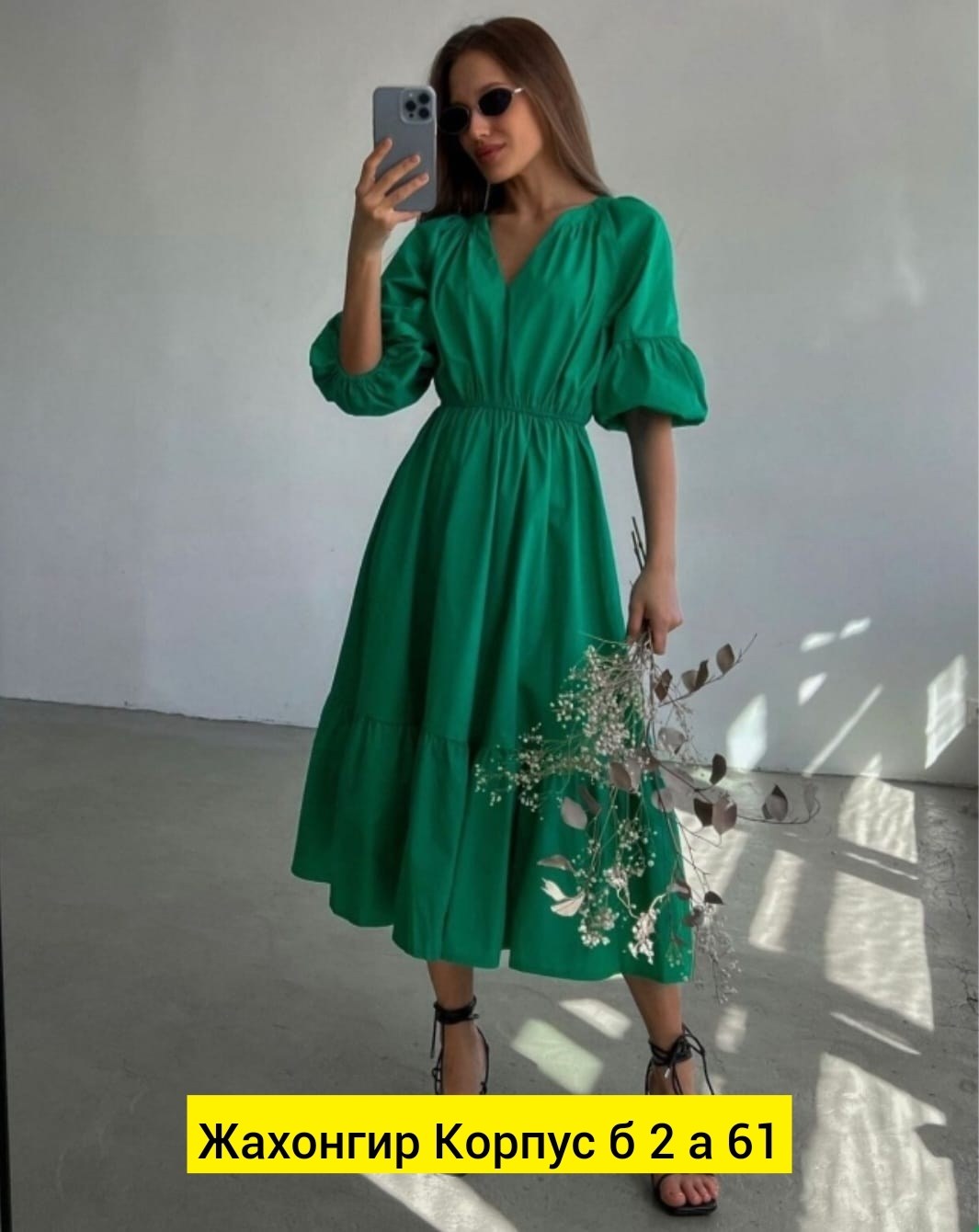 платье женское,платье,платье женской летнее,платье миди,платье летнее