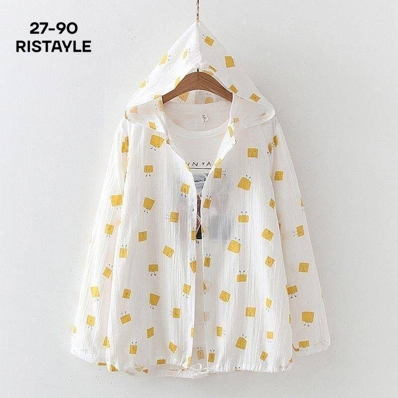 женская рубашка с вышивкой,блузка с вышивкой,рубашка женская,рубашка с вышивкой,льняные блузки с вышивкой