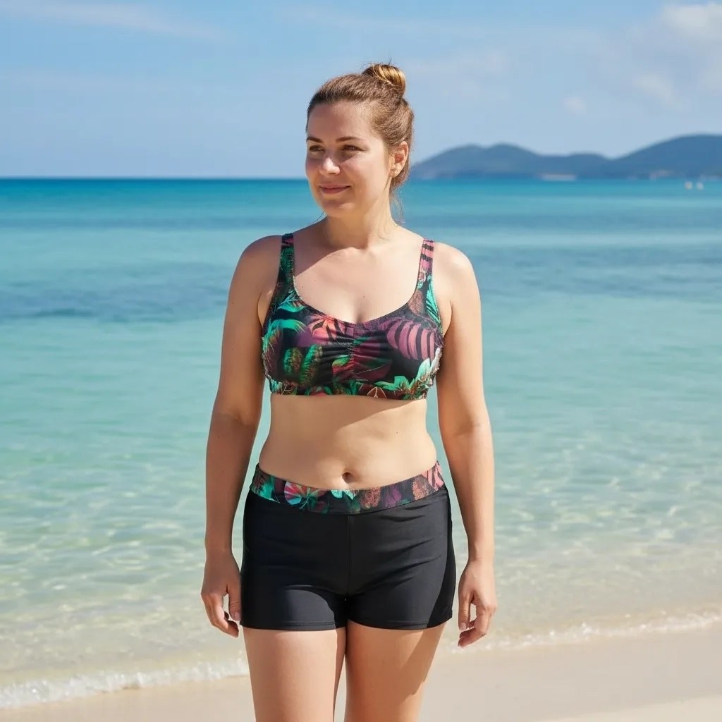 купальник для полных,раздельные купальники женские,женский купальник больших размеров,купальники больших размеров,купальники больших размеров для полных женщин