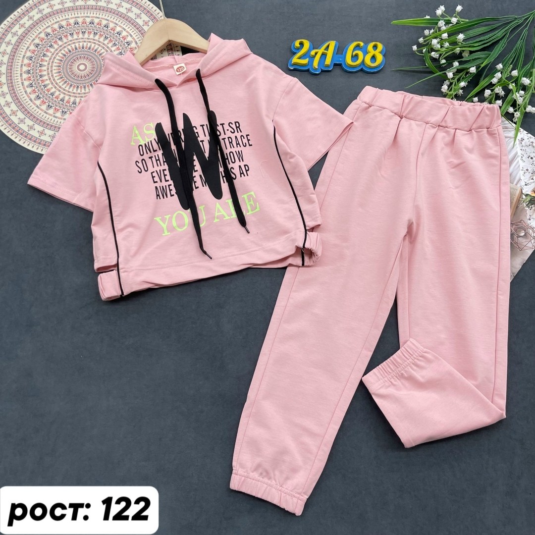 спортивные костюмы для девочек,детский костюм спортивный,костюм для девочек,костюм спортивный для девочек костюм,костюм детский