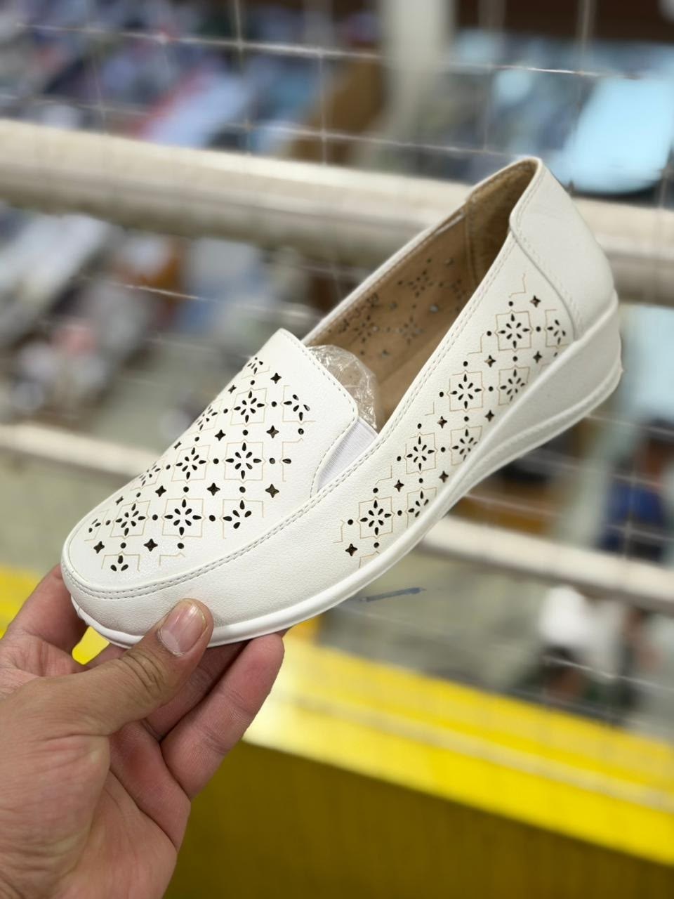 ,туфли летние женские,туфли женские, женская,женские мокасины