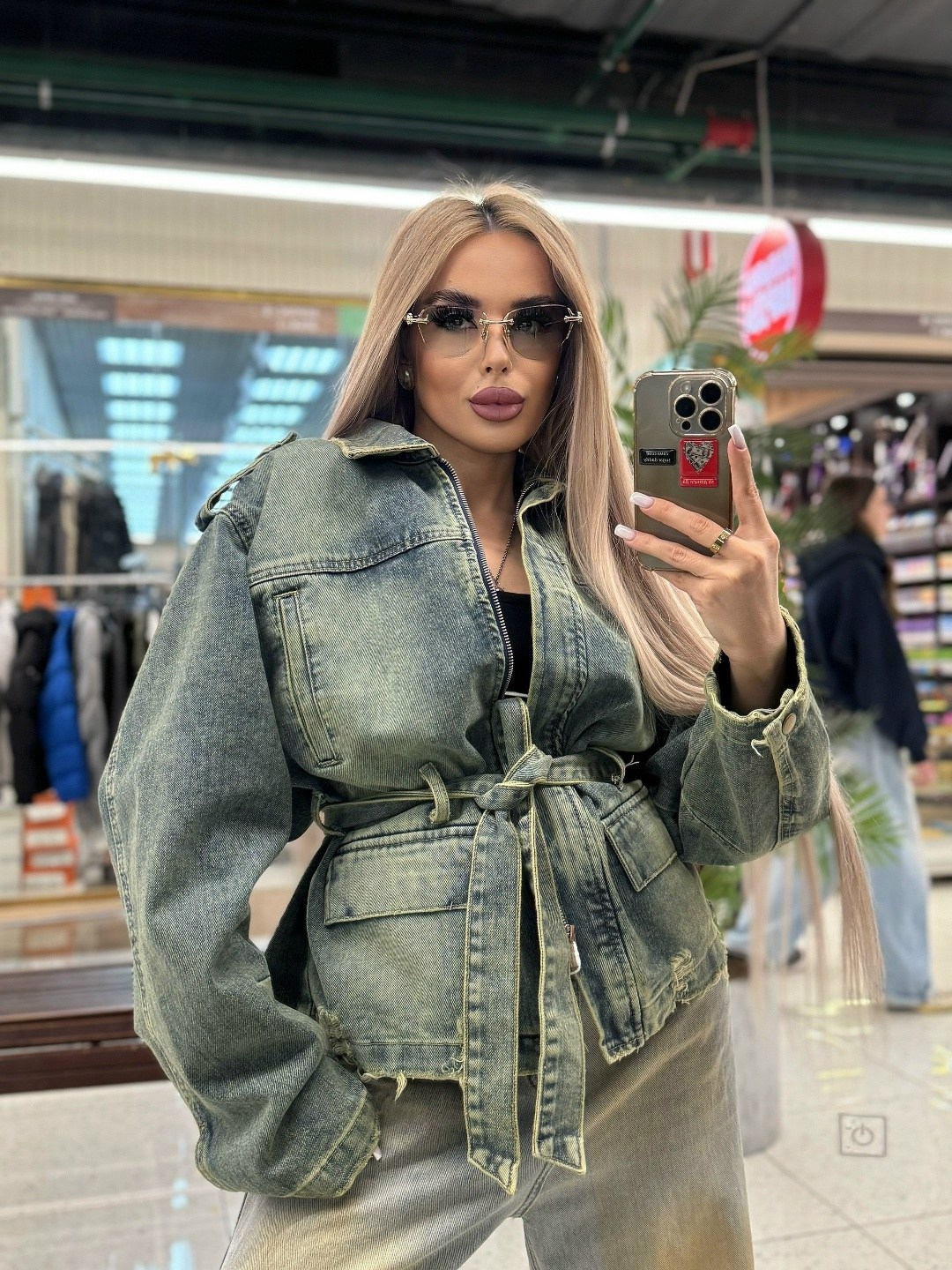 джинсовый костюм sport casual,джинсовая куртка,куртка джинсовая женская,джинсовка,стильные джинсы